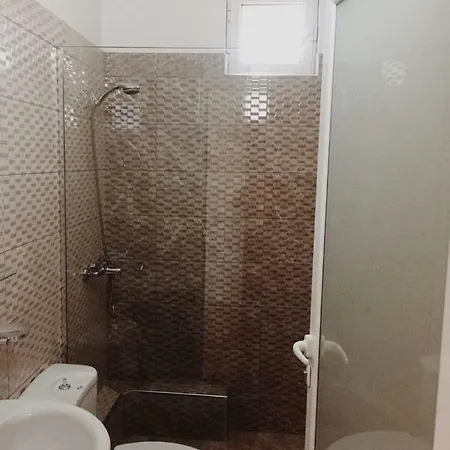 Appartement Joana S *