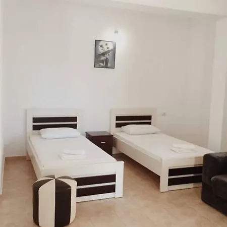 Joana S Appartement *